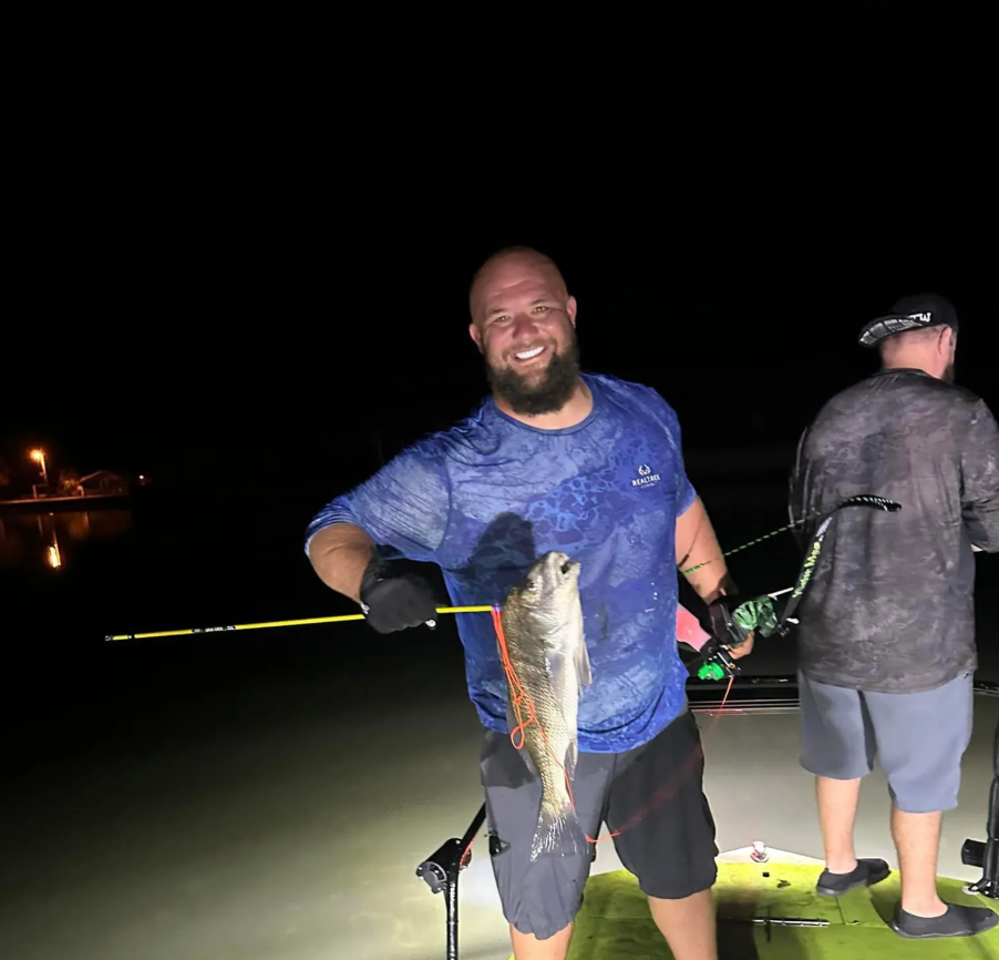 S&K Charters